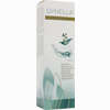 Gynella Intimate Foam Schaum 150 ml - ab 8,38 €