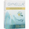 Gynella Intimate Wash Gel 200 ml - ab 6,70 €