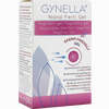 Gynella Natal Ferti Gel Vaginalgel 6 x 5 ml - ab 41,88 €