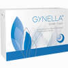 Gynella Silver Caps Vaginalkapseln 10 Stück - ab 16,17 €