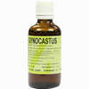 Gynocastus Loesung Lösung 50 ml - ab 10,43 €