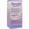 Gynofit Vaginal-gel mit Milchsäure Gel 6 x 5 ml