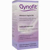 Gynofit Vaginal-gel mit Milchsäure Gel 6 x 5 ml - ab 10,45 €