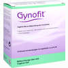 Gynofit Vaginal-gel zur Befeuchtung Gel 12 x 5 ml