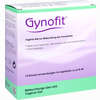 Gynofit Vaginal-gel zur Befeuchtung Gel 12 x 5 ml - ab 14,72 €