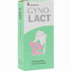 Gynolact Vaginaltabletten  8 Stück - ab 7,49 €