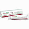 Gynomunal Vaginalgel 50 ml - ab 9,88 €