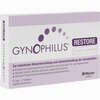 Gynophilus Restore Vaginaltabletten 2 Stück - ab 11,45 €