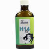 H 14 Aromatis Olivenöl Öl 100 ml - ab 44,79 €