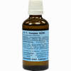 H.p.t.- Komplex Kern Tropfen 50 ml - ab 18,06 €