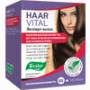 Haar Vital Tabletten 60 Stück - ab 0,00 €