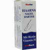 Haarna Nagelhärter 10 ml - ab 0,00 €