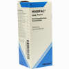Habifac Spag. Peka N Tropfen 100 ml - ab 17,96 €
