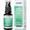Hämocalm Öl - Repair & Protect 20 ml - ab 15,32 €