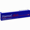 Haenal Akut Creme 30 g