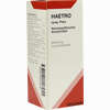 Haetro Spag. Peka Tropfen 100 ml - ab 17,91 €