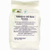 Haferkleie mit Keim Resana 500 g - ab 5,23 €