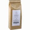 Haferkraut 100 g - ab 3,30 €