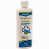 Hafermilch Shampoo Vet  250 ml - ab 6,41 €