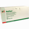 Haftan Schaumstoffbinde 10cmx27.5m  6 Stück - ab 58,88 €