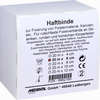 Haftbinde Elastisch 20mx6cm  1 Stück - ab 9,31 €