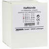 Haftbinde Elastisch 20mx8cm  1 Stück - ab 10,40 €