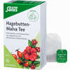 Hagebutten- Malvatee Früchtetee Bio Salus Filterbeutel 15 Stück - ab 2,27 €