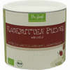 Hagebutten Pulver Bio  100 g - ab 6,91 €