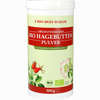 Hagebutten Pulver Bio  300 g - ab 0,00 €