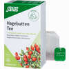 Hagebutten Tee Cynosbati Fructus Sine Semen Salus Filterbeutel 15 Stück - ab 1,86 €