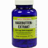 Hagebuttenextrakt 400mg Gph Kapseln  120 Stück - ab 24,12 €