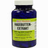 Hagebuttenextrakt 400mg Gph Kapseln  180 Stück - ab 35,28 €