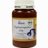 Hagebuttenpulver  220 g - ab 24,64 €