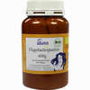 Hagebuttenpulver  400 g - ab 33,92 €