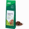 Hagebuttenschalen Früchtetee Bio Salus Tee 100 g - ab 3,03 €
