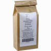 Hagebuttenschalen Geschnitten 100 g - ab 4,91 €