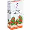 Hagebuttenschalen Ohne Samen Tee 170 g - ab 5,50 €