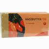 Hagebuttentee Filterbeutel 25 Stück - ab 2,85 €