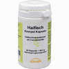 Haifisch Knorpel Kapseln  Allpharm 60 Stück - ab 0,00 €
