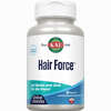 Hair Force Kapseln 60 Stück - ab 27,11 €