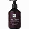 Hair Volume Conditioner Spüllösung 250 ml - ab 13,05 €