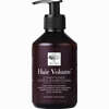 Hair Volume Conditioner Spüllösung 250 ml - ab 13,20 €
