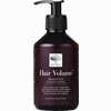 Hair Volume Shampoo  250 ml - ab 13,20 €