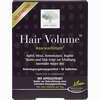 Hair Volume Tabletten 30 Stück - ab 15,09 €