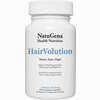 Hairvolution Kapseln 180 Stück - ab 39,92 €