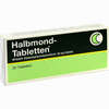 Halbmond Tabletten 20 Stück