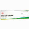 Halicar Creme  50 g