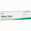 Halicar Creme  100 g - ab 15,78 €