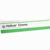 Halicar Creme  200 g - ab 24,89 €