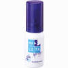 Halita Spray  15 ml - ab 3,31 €